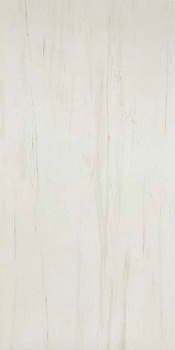 Керамогранит Atlas Concorde Marvel Stone Bianco Dolomite A7GE 75x150