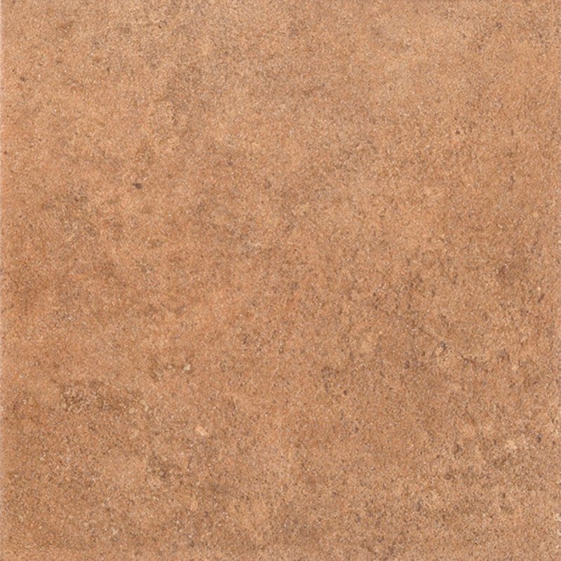 Керамогранит Kerama Marazzi Аллея бежевый SG906700N 30x30