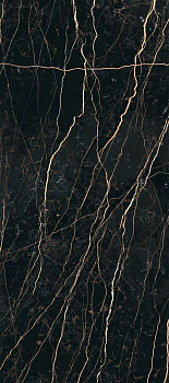 Керамогранит Florim Prexious Thunderstorm Night GLO 757740 120x280