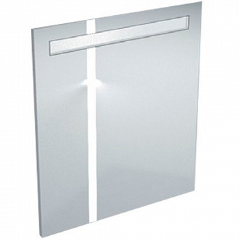 Зеркало Kerama Marazzi Buongiorno BG.mi.60.1\WHT 60x70