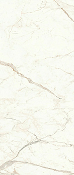 Керамогранит Atlas Concorde Marvel Shine Calacatta Prestigio A4OZ 120x278