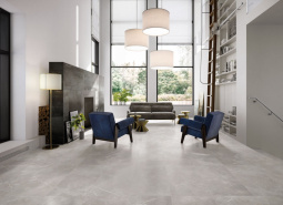 Italon_charme-evo_living-contemporaneo