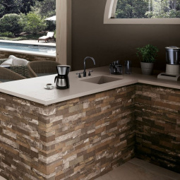 gx__9972__brown_1_cr