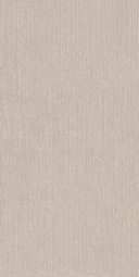 KM6012B0091R3