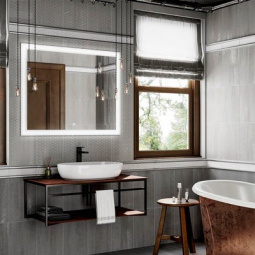 kerama-marazzi-lombardia-CNXfMR