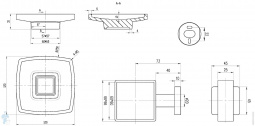 TVA15202000061-CAD-copy
