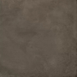 KM1515B0040N6