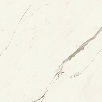 Керамогранит Atlas Concorde Marvel X Calacatta Sublime A8YT 120x120