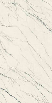 Керамогранит Atlas Concorde Russia Forte Dei Marmi Lilac 610010002708 80x160