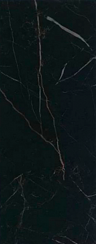 Керамическая плитка Kerama Marazzi Алькала черный 7200 20x50