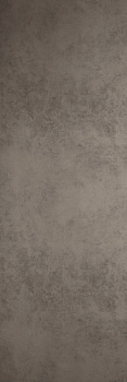 Керамогранит Laminam Blend Grigio LAMF003521 100х300 