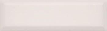 Керамическая плитка Kerama Marazzi Аккорд бежевый 9011 8.5х28.5
