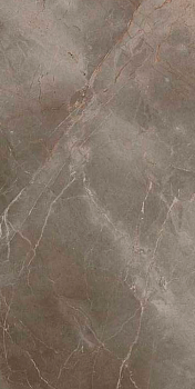 Керамогранит Atlas Concorde Russia Allure Grey Beauty 610015000542 80x160