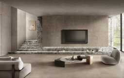 Authentic-luxe-38-G4_Aubisque 120x280_Yura 120x1280 120x120
