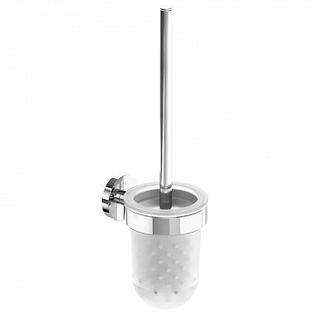 Туалетный ёршик Villeroy & Boch Elements Tender TVA15101600061