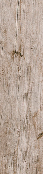 Керамогранит Kerama Marazzi Антик Вуд бежевый DL700600R 20х80