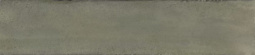 KM263758