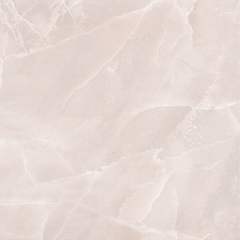 Керамогранит Kerama Marazzi Ричмонд бежевый SG911502R 30x30