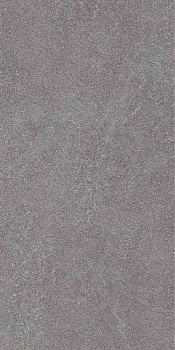 Керамогранит Kerama Marazzi Роверелла пепельный DL501200R 60x119.5