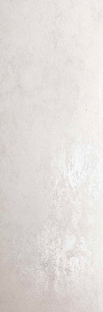 Керамогранит LaminamRus Oxide Bianco 3.5 LAMF003439_IT 100x300