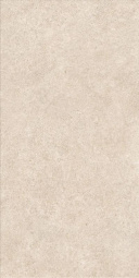 AtlasConcorde_BoostStone_Ivory_60x120_Matte_A6Q3_4