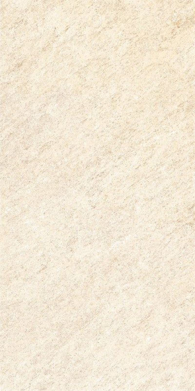 Керамогранит Rondine Quarzi Beige J87314 20.3x40.6