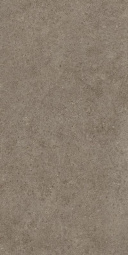 AtlasConcorde_BoostStone_Taupe_60x120_Matte_A6Q6_4