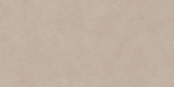 A6WV (1)