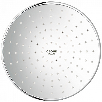 Верхний душ Grohe Rainshower Cosmopolitan хром 28368000
