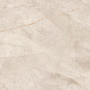 Керамогранит Atlas Concorde Marvel Diva White Everest AX8R 120x120