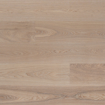 Паркетная доска Amber Wood Ясень Ваниль A12.32.20.189-005 18.9x186