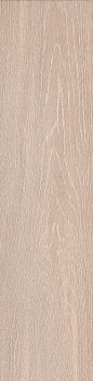 Керамогранит Kerama Marazzi Вяз бежевый SG400100N 9.9х40.2