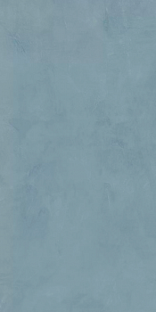 Керамическая плитка Kerama Marazzi Онда синий 11220R 30x60