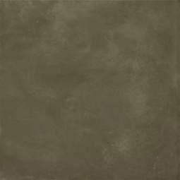 KM1515B0010N6