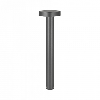 Светильник Arlight LGD-SWAMP-BOLL-H500-7W Warm3000 029968