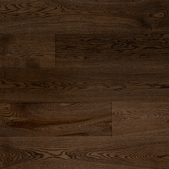 Паркетная доска Amber Wood Дуб Бурбон A32.32.10.189-001 18.9x186