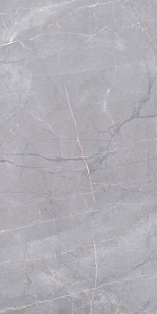 Керамогранит Kerama Marazzi Риальто серый SG560722R 60x119.5