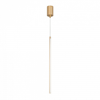 Светильник Arlight SP-UMBRA-HANG-V-L600-10W Day4000 036951