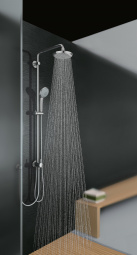 27297001-L-02