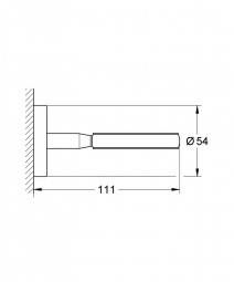 40585001-D