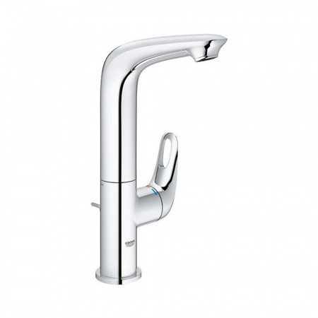 Смеситель для раковины L-Size Grohe Eurostyle New 23569003