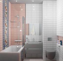 kollekciya_keramicheskoj_plitki_zakat_kerama_marazzi_foto_v_interere_3.jpg