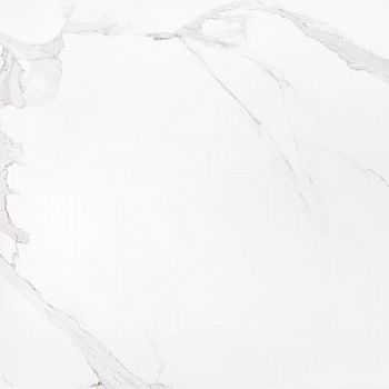 Керамогранит Exclusive Tiles Statuario Ice 120x120