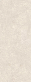Керамогранит Kerama Marazzi Surface Laboratory Сити бежевый SG070100R6 119.5х320