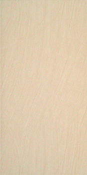 Керамическая плитка Atlas Concorde Magnifique Champagne 8M4C 40x80
