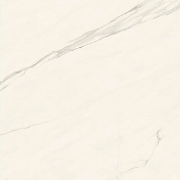 Керамогранит Atlas Concorde Marvel Calacatta Meraviglia AJII 120x120