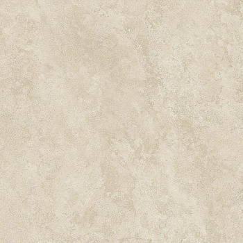 Керамогранит Atlas Concorde Marvel Pearl Cross A8WW 120x120