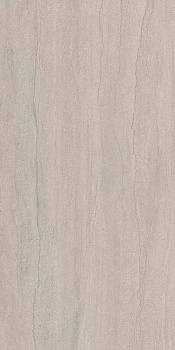 Керамогранит Kerama Marazzi Портленд серый светлый KM8016G0101R 80x160