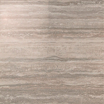 Керамогранит Atlas Concorde Marvel Travertine Silver ADUN 60x60