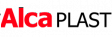 Alcaplast